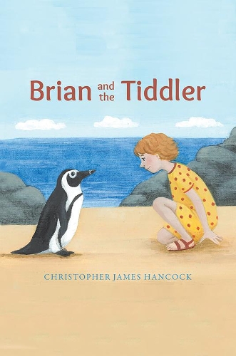Brian and the Tiddler