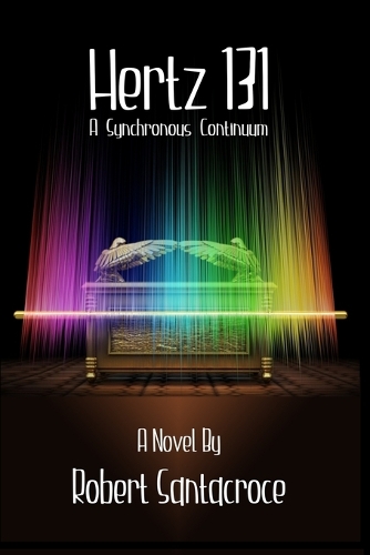 Hertz 131