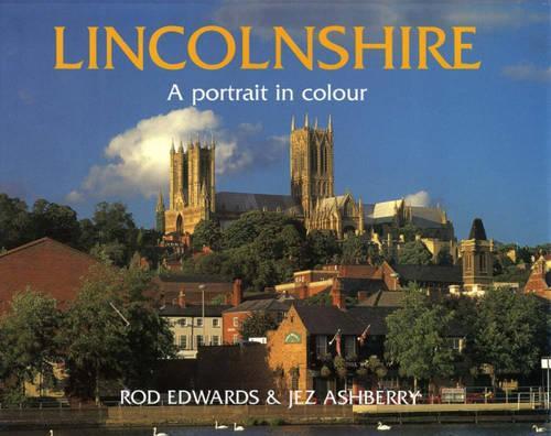 Lincolnshire