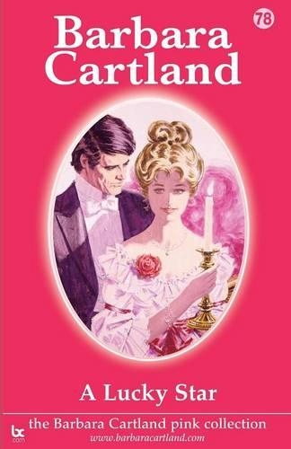 A Lucky Star
