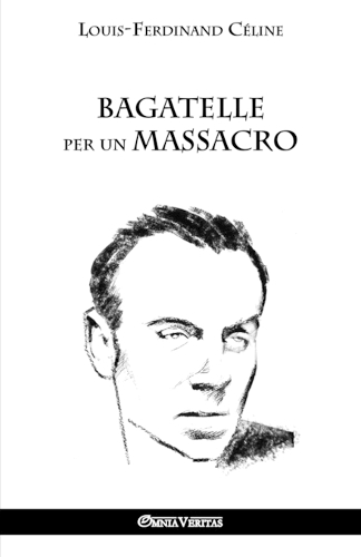 Bagatelle per un massacro