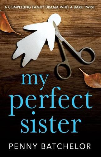 My Perfect Sister