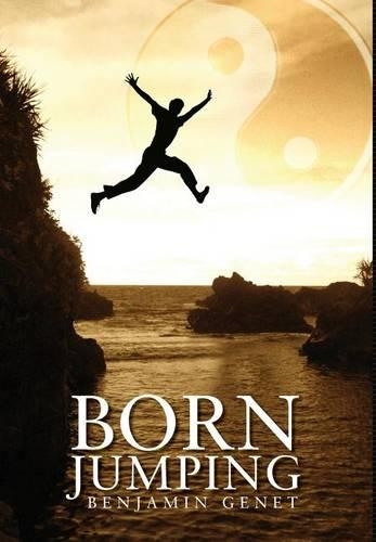 Born Jumping