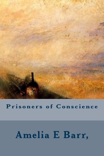 Prisoners of Conscience