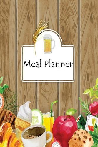 Meal Planner