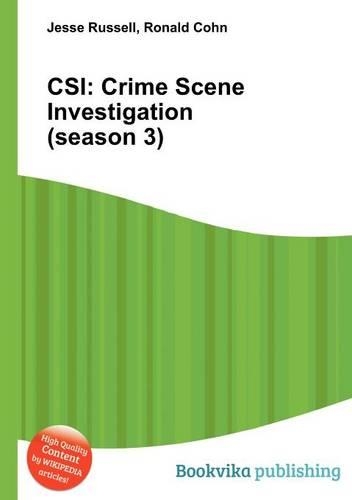 Csi