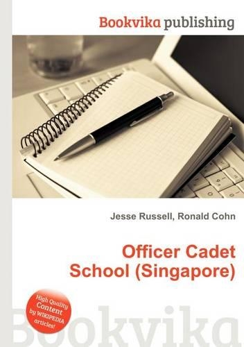 Officer Cadet School (Singapore)