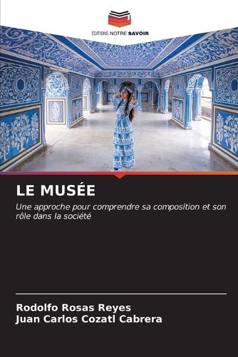 Le Musée