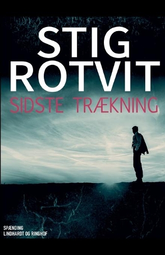 Sidste trækning