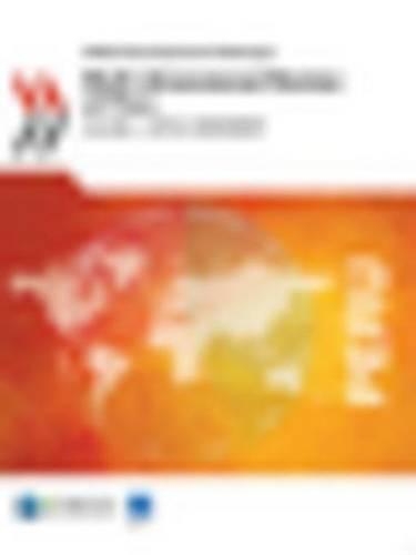 Multi-Dimensional Review of Peru