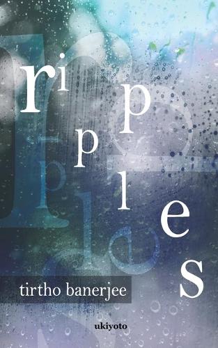 Ripples