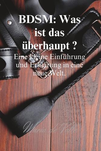 Bdsm