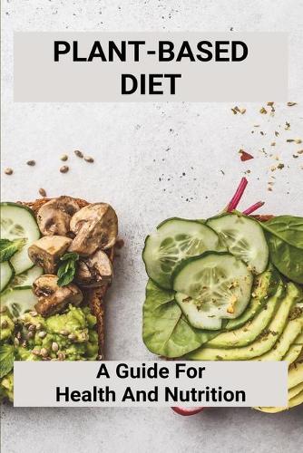 Plant-Based Diet