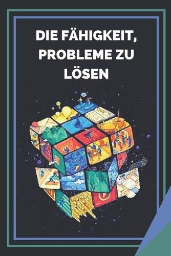 Die Fähigkeit, Probleme Zu Lösen