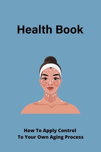 Health Book