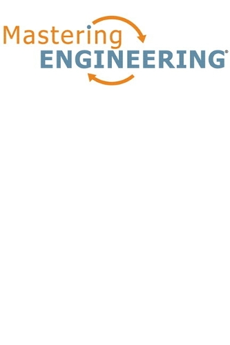 MasteringEngineering -- CourseSmart eCode -- for Engineering Mechanics: Statics