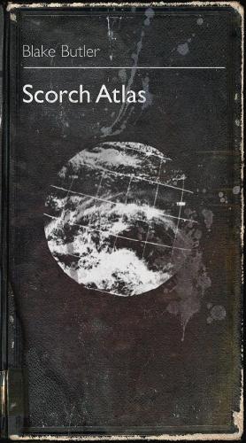 Scorch Atlas: A Belated Primer(English)