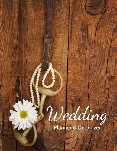 Wedding Planner & Organizer