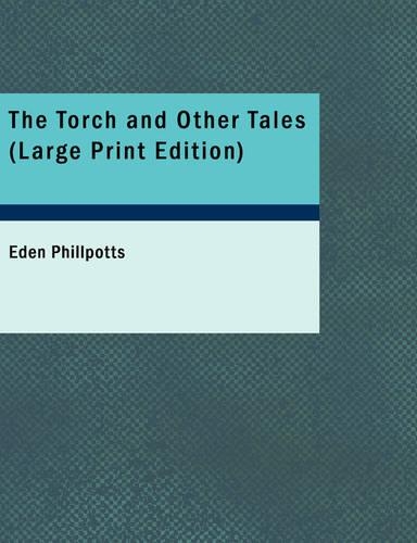 Torch and Other Tales