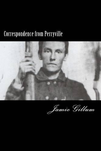 Correspondence from Perryville