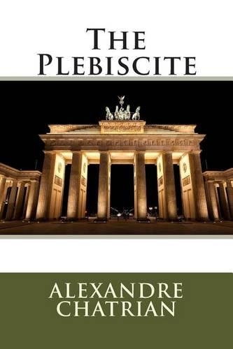 The Plebiscite
