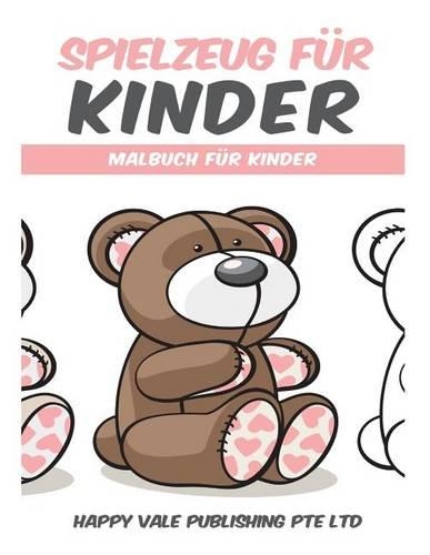 Spielzeug für Kinder
