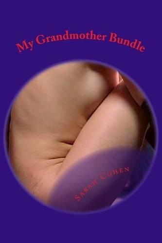 My Grandmother Bundle: Her and Me Both?