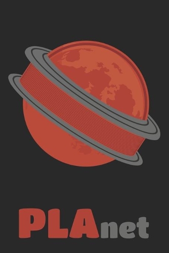 PLAnet