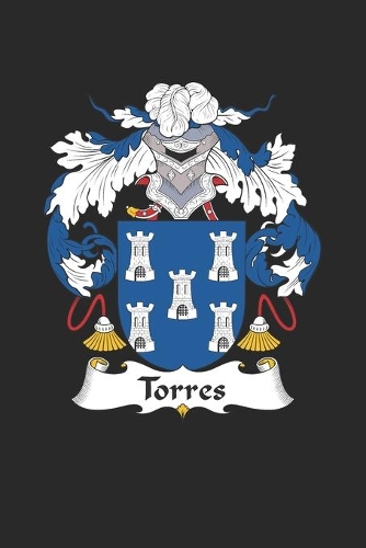 Torres