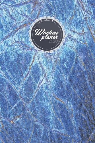 Wochenplaner 2020