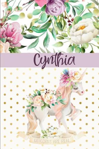 Cynthia