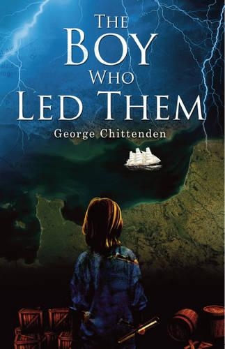 The Boy Who Led Them