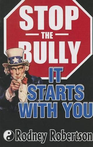Stop the Bully