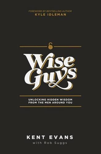 Wise Guys