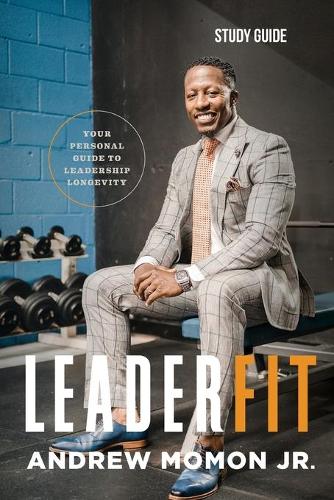 LeaderFit - Study Guide