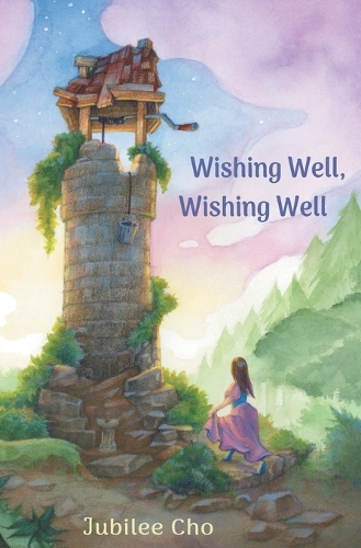 Wishing Well, Wishing Well