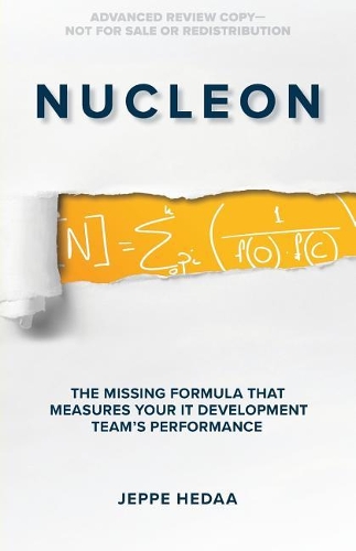 Nucleon
