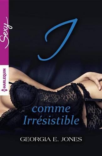 I Comme Irresistible