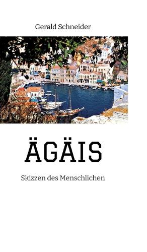 Ägäis