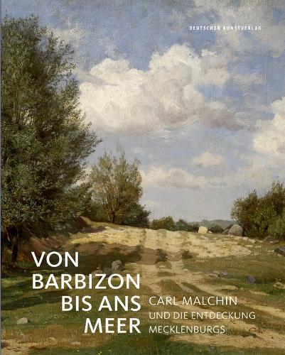 Von Barbizon bis ans Meer