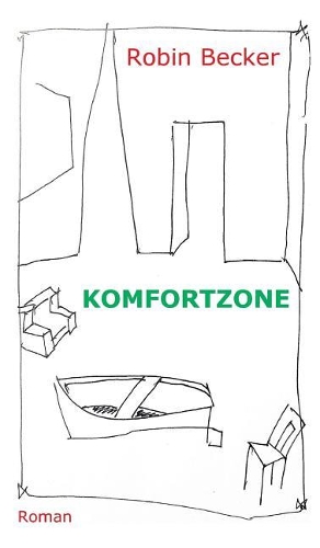 Komfortzone