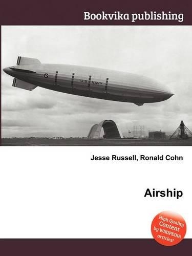 Airship