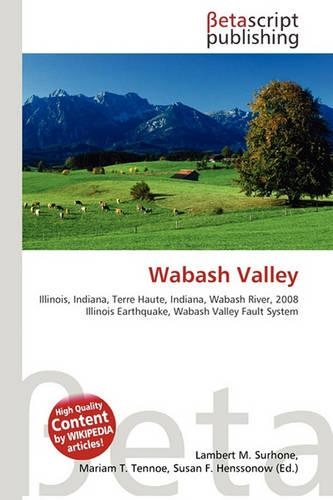 Wabash Valley