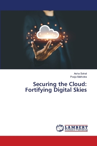 Securing the Cloud