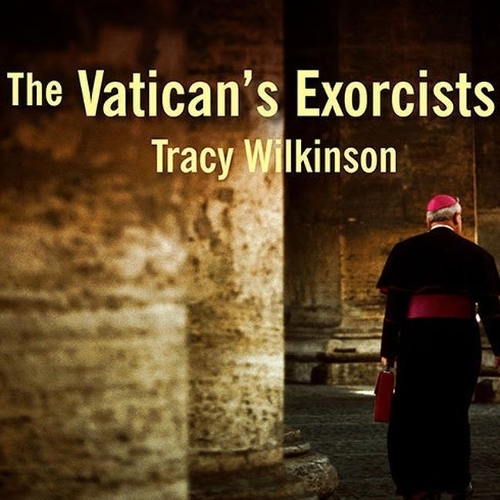 The Vatican's Exorcists