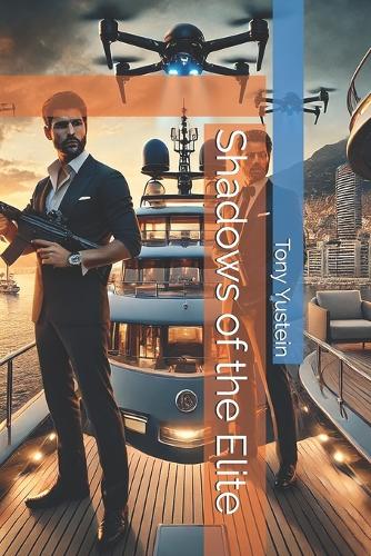 Shadows of the Elite