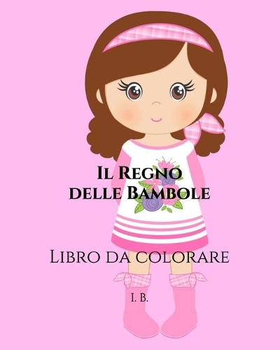 Il Regno delle Bambole
