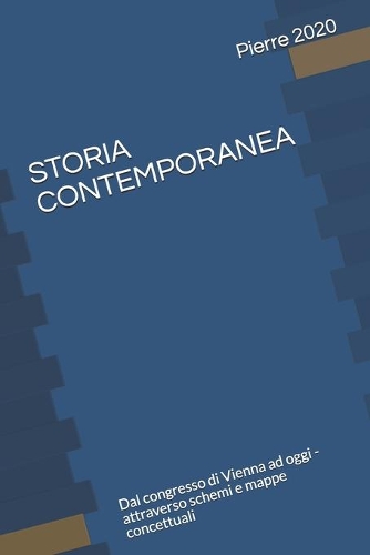 Storia Contemporanea
