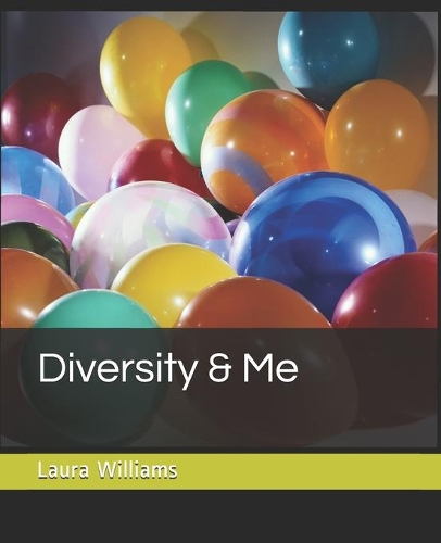Diversity & Me