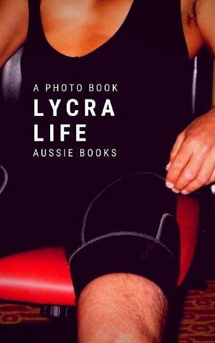 Lycra Life